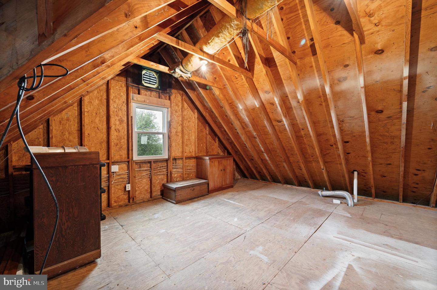 739 PIERCE RD, BERRYVILLE, Virginia 22611, 5 Bedrooms Bedrooms, ,3 BathroomsBathrooms,Residential,For sale,739 PIERCE RD,VACL2003768 MLS # VACL2003768