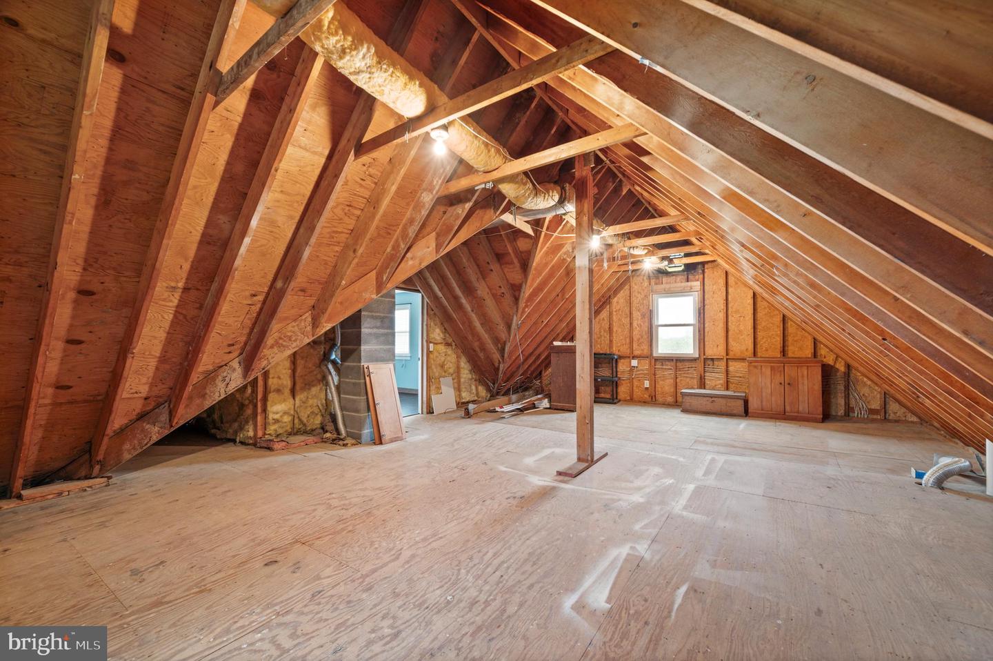 739 PIERCE RD, BERRYVILLE, Virginia 22611, 5 Bedrooms Bedrooms, ,3 BathroomsBathrooms,Residential,For sale,739 PIERCE RD,VACL2003768 MLS # VACL2003768