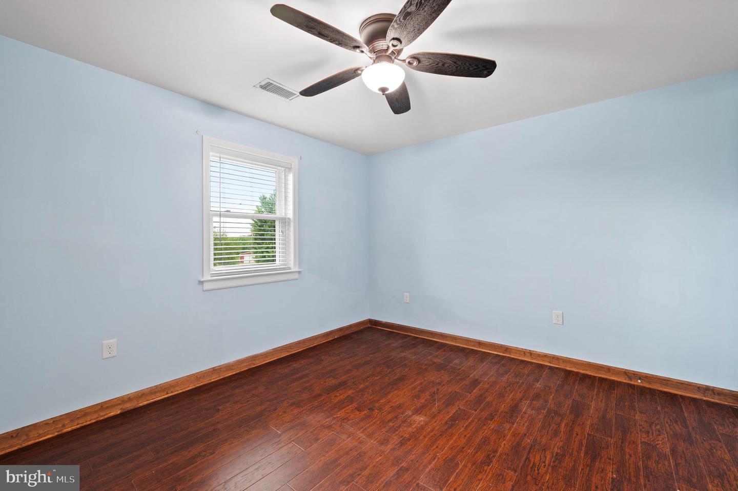 739 PIERCE RD, BERRYVILLE, Virginia 22611, 5 Bedrooms Bedrooms, ,3 BathroomsBathrooms,Residential,For sale,739 PIERCE RD,VACL2003768 MLS # VACL2003768