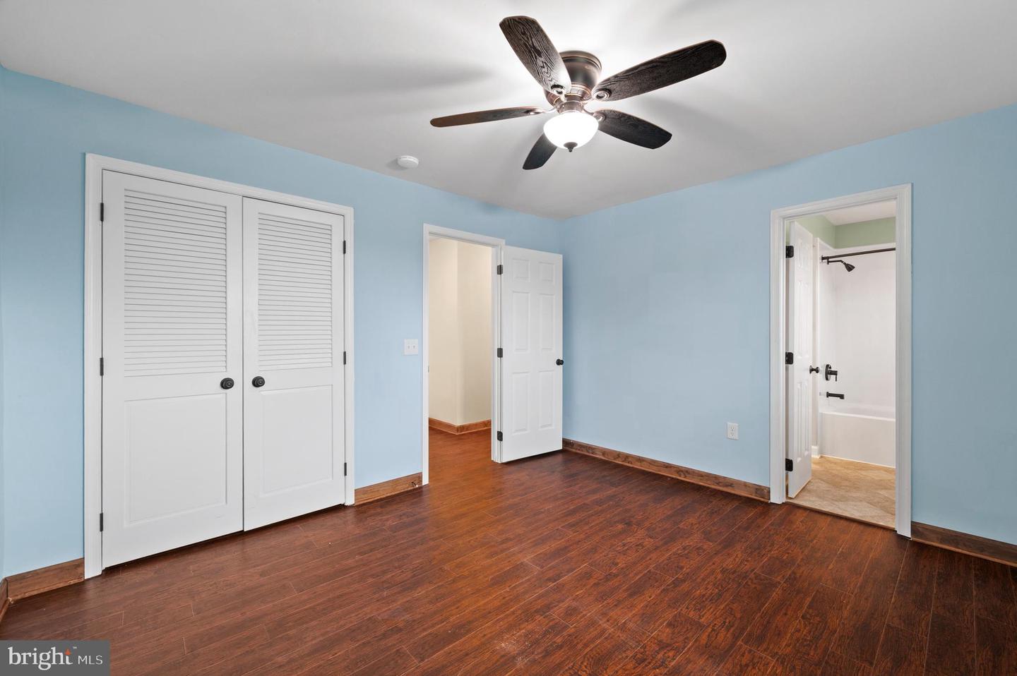 739 PIERCE RD, BERRYVILLE, Virginia 22611, 5 Bedrooms Bedrooms, ,3 BathroomsBathrooms,Residential,For sale,739 PIERCE RD,VACL2003768 MLS # VACL2003768