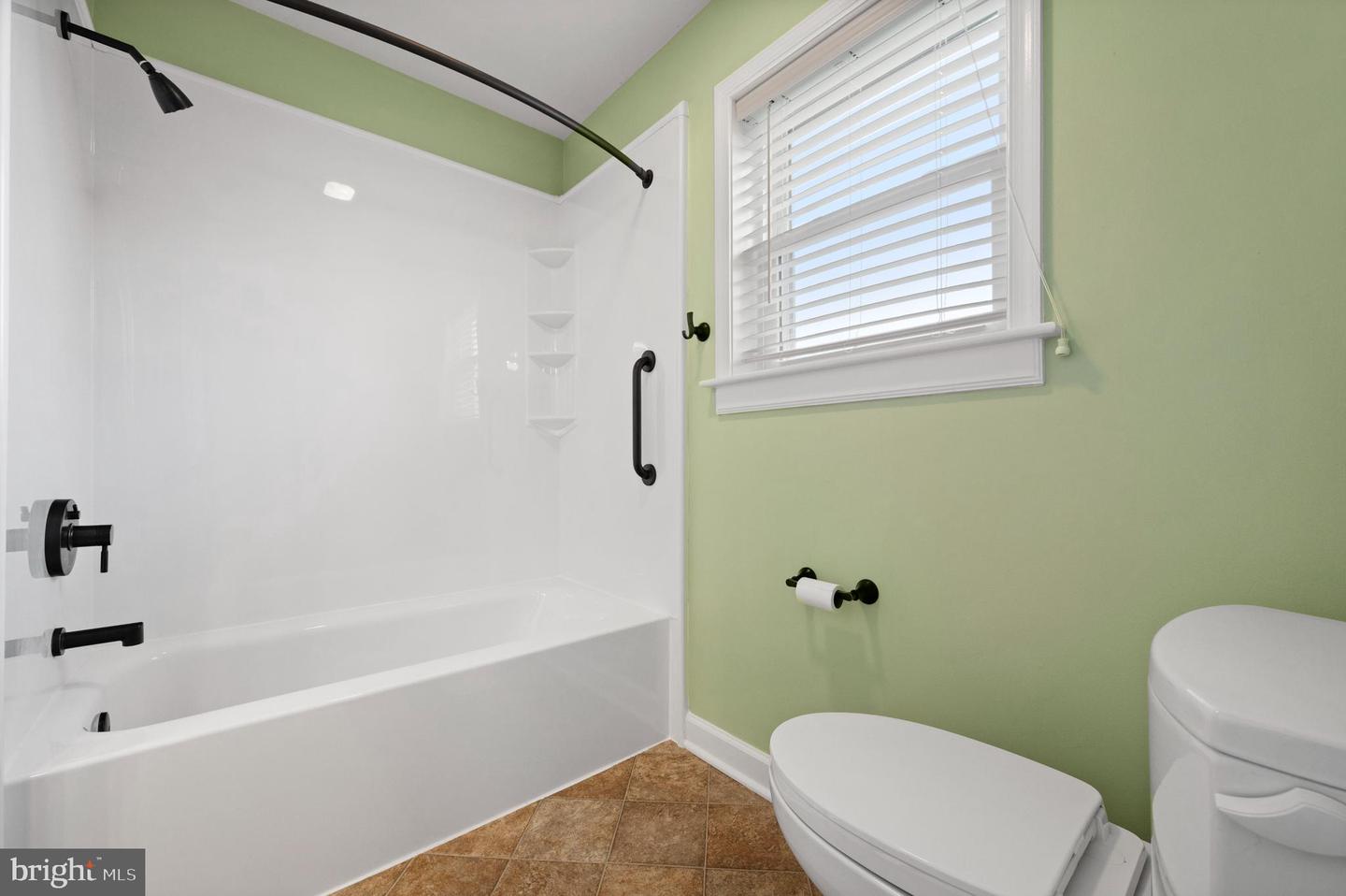 739 PIERCE RD, BERRYVILLE, Virginia 22611, 5 Bedrooms Bedrooms, ,3 BathroomsBathrooms,Residential,For sale,739 PIERCE RD,VACL2003768 MLS # VACL2003768