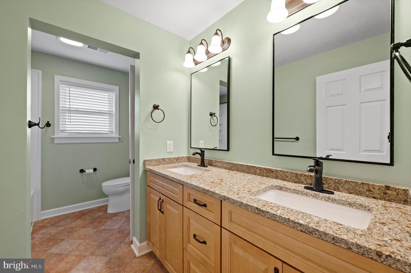 739 PIERCE RD, BERRYVILLE, Virginia 22611, 5 Bedrooms Bedrooms, ,3 BathroomsBathrooms,Residential,For sale,739 PIERCE RD,VACL2003768 MLS # VACL2003768