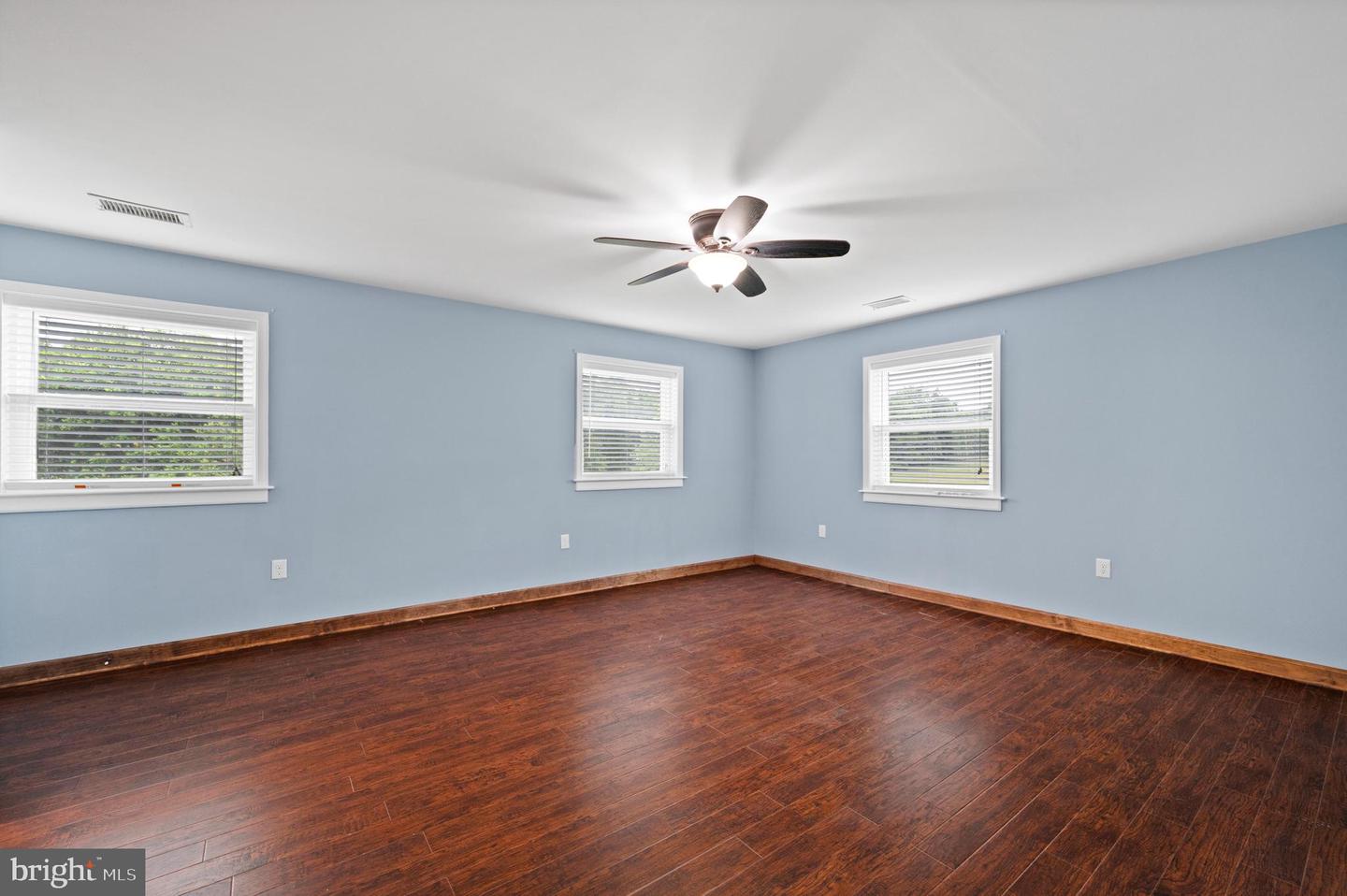 739 PIERCE RD, BERRYVILLE, Virginia 22611, 5 Bedrooms Bedrooms, ,3 BathroomsBathrooms,Residential,For sale,739 PIERCE RD,VACL2003768 MLS # VACL2003768