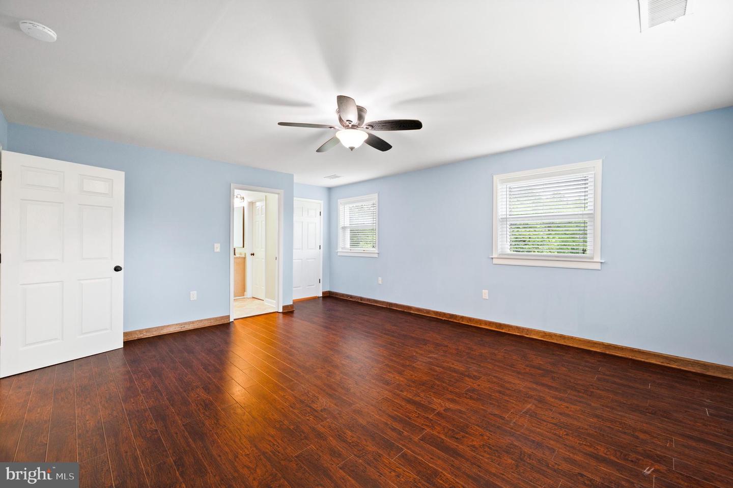 739 PIERCE RD, BERRYVILLE, Virginia 22611, 5 Bedrooms Bedrooms, ,3 BathroomsBathrooms,Residential,For sale,739 PIERCE RD,VACL2003768 MLS # VACL2003768