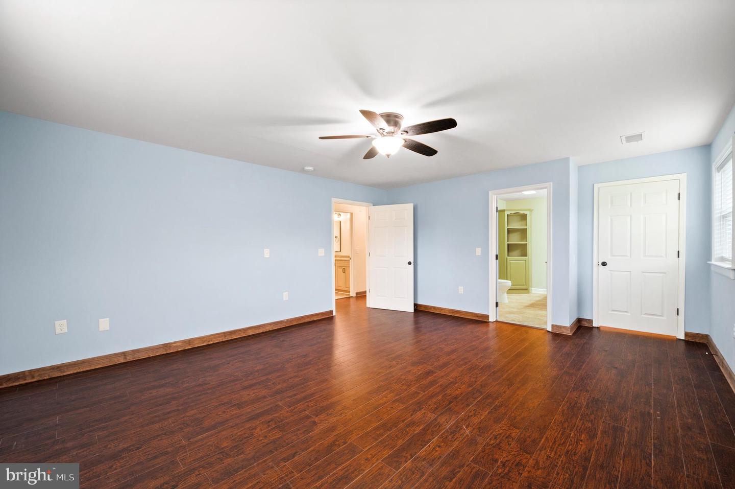 739 PIERCE RD, BERRYVILLE, Virginia 22611, 5 Bedrooms Bedrooms, ,3 BathroomsBathrooms,Residential,For sale,739 PIERCE RD,VACL2003768 MLS # VACL2003768