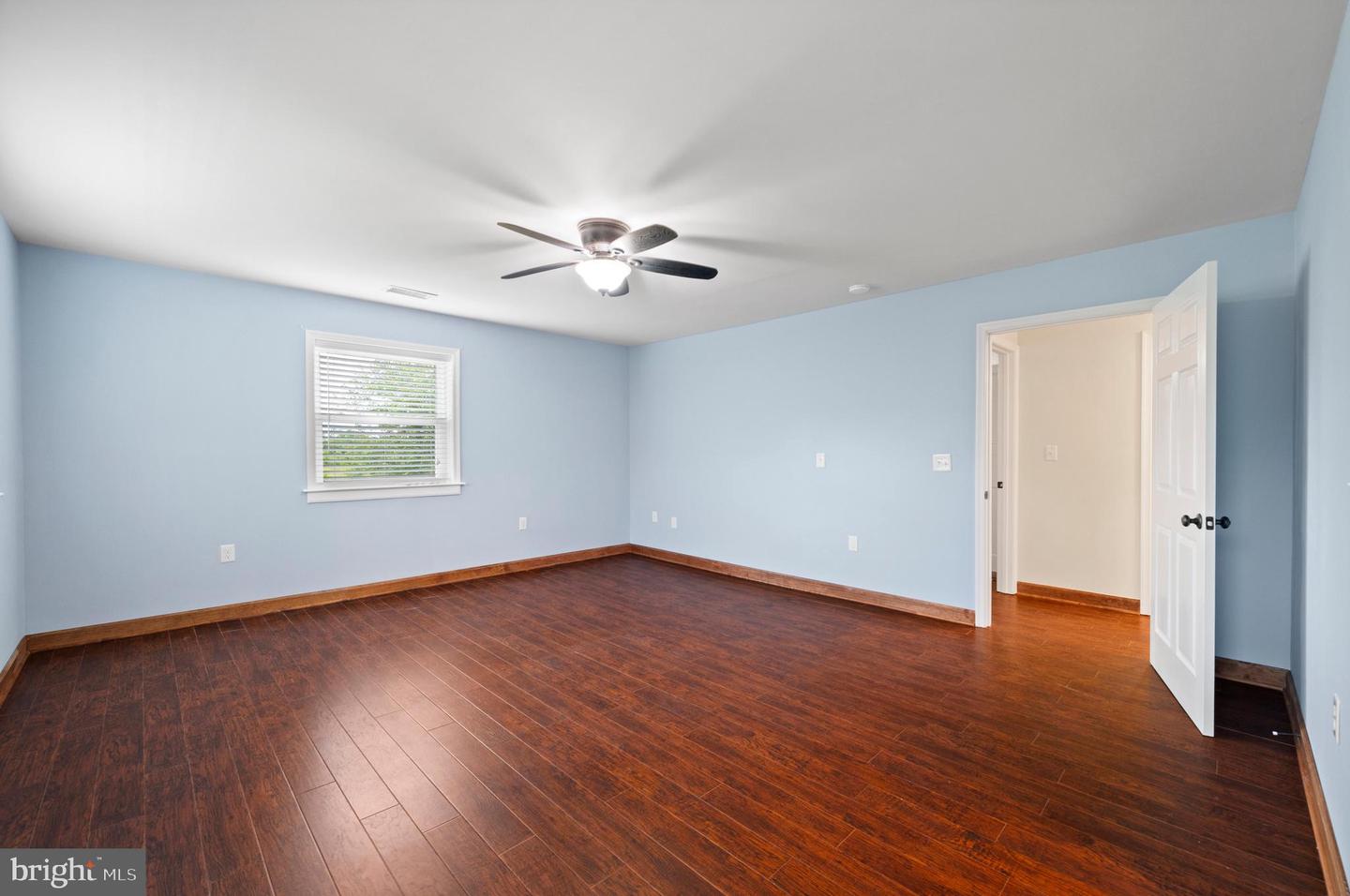 739 PIERCE RD, BERRYVILLE, Virginia 22611, 5 Bedrooms Bedrooms, ,3 BathroomsBathrooms,Residential,For sale,739 PIERCE RD,VACL2003768 MLS # VACL2003768