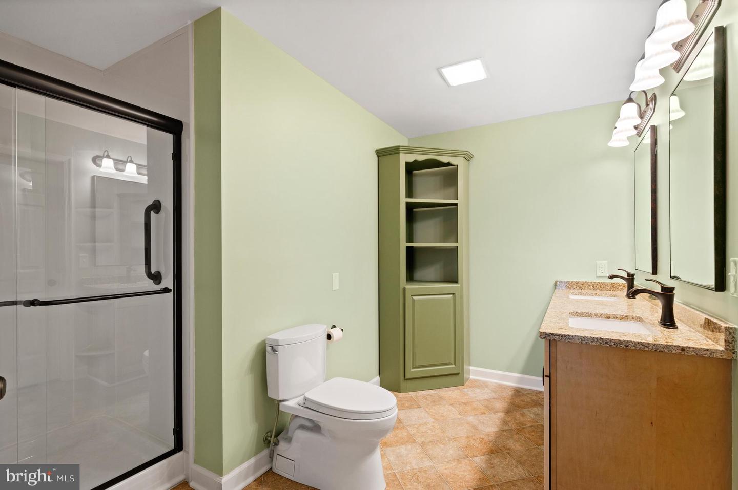 739 PIERCE RD, BERRYVILLE, Virginia 22611, 5 Bedrooms Bedrooms, ,3 BathroomsBathrooms,Residential,For sale,739 PIERCE RD,VACL2003768 MLS # VACL2003768