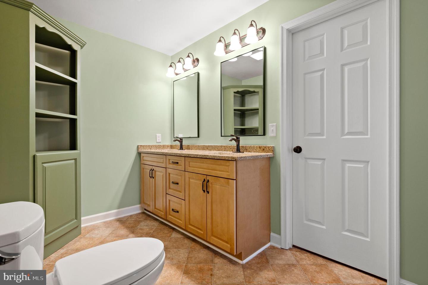 739 PIERCE RD, BERRYVILLE, Virginia 22611, 5 Bedrooms Bedrooms, ,3 BathroomsBathrooms,Residential,For sale,739 PIERCE RD,VACL2003768 MLS # VACL2003768
