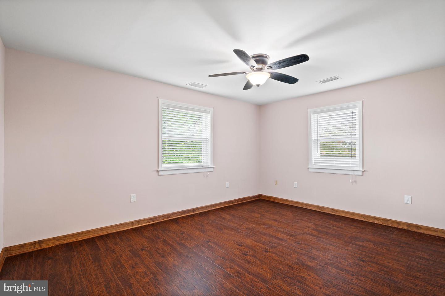 739 PIERCE RD, BERRYVILLE, Virginia 22611, 5 Bedrooms Bedrooms, ,3 BathroomsBathrooms,Residential,For sale,739 PIERCE RD,VACL2003768 MLS # VACL2003768