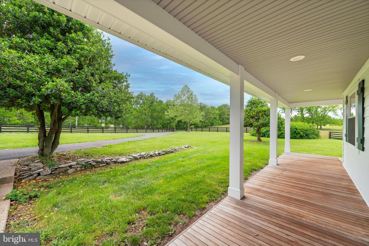 739 PIERCE RD, BERRYVILLE, Virginia 22611, 5 Bedrooms Bedrooms, ,3 BathroomsBathrooms,Residential,For sale,739 PIERCE RD,VACL2003768 MLS # VACL2003768