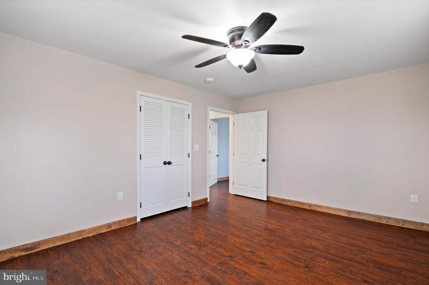 739 PIERCE RD, BERRYVILLE, Virginia 22611, 5 Bedrooms Bedrooms, ,3 BathroomsBathrooms,Residential,For sale,739 PIERCE RD,VACL2003768 MLS # VACL2003768