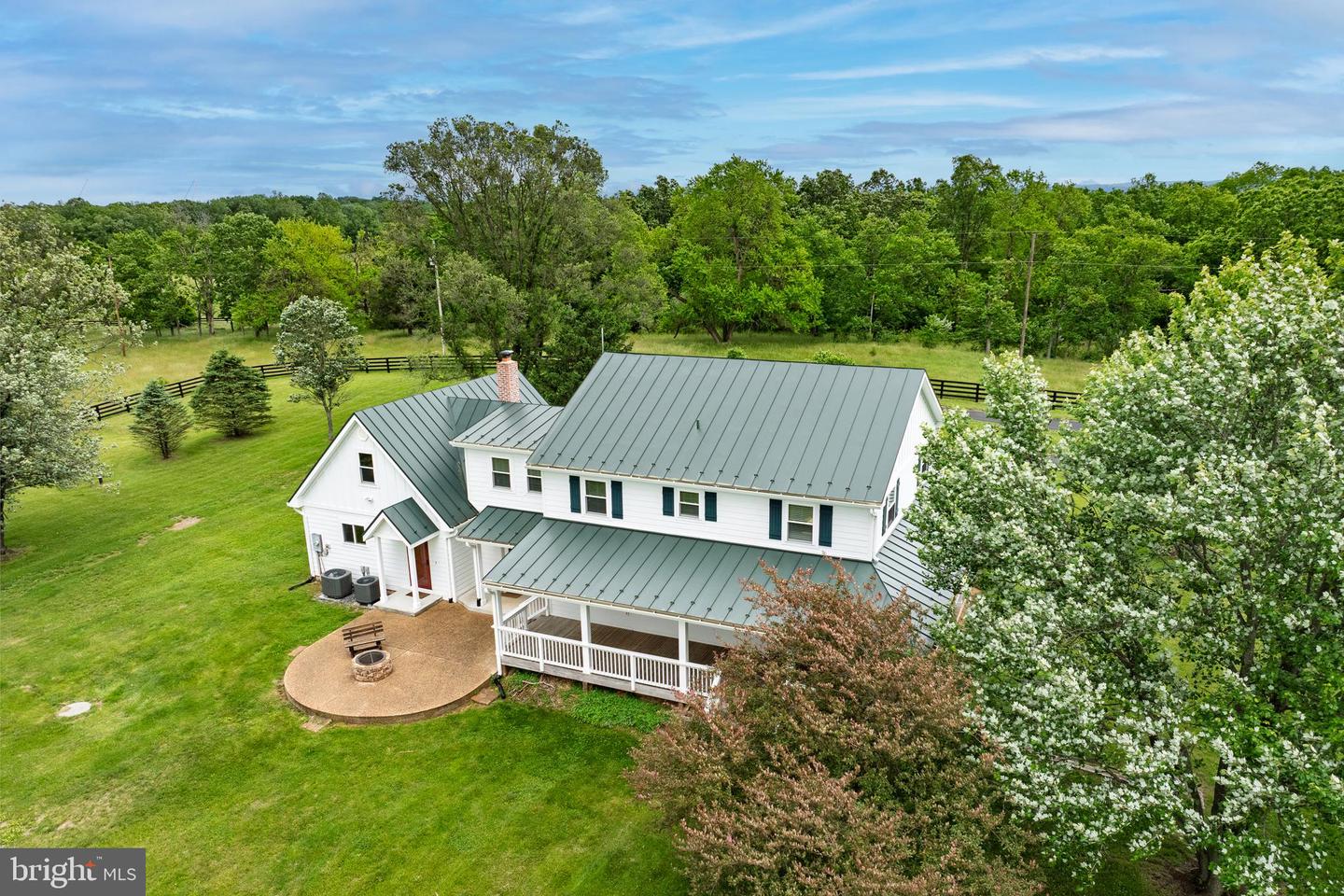739 PIERCE RD, BERRYVILLE, Virginia 22611, 5 Bedrooms Bedrooms, ,3 BathroomsBathrooms,Residential,For sale,739 PIERCE RD,VACL2003768 MLS # VACL2003768