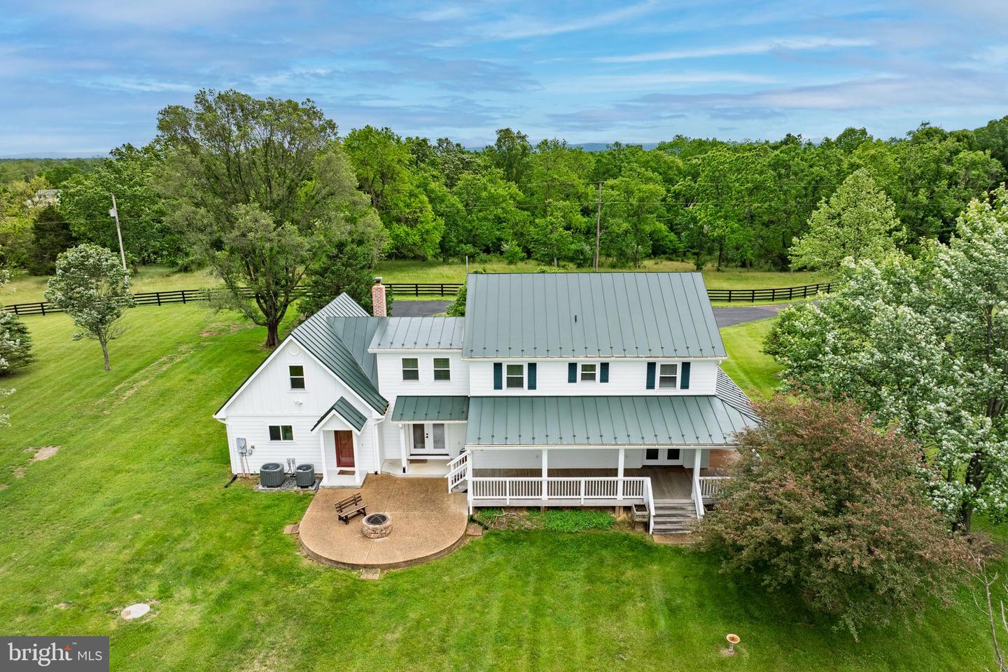 739 PIERCE RD, BERRYVILLE, Virginia 22611, 5 Bedrooms Bedrooms, ,3 BathroomsBathrooms,Residential,For sale,739 PIERCE RD,VACL2003768 MLS # VACL2003768