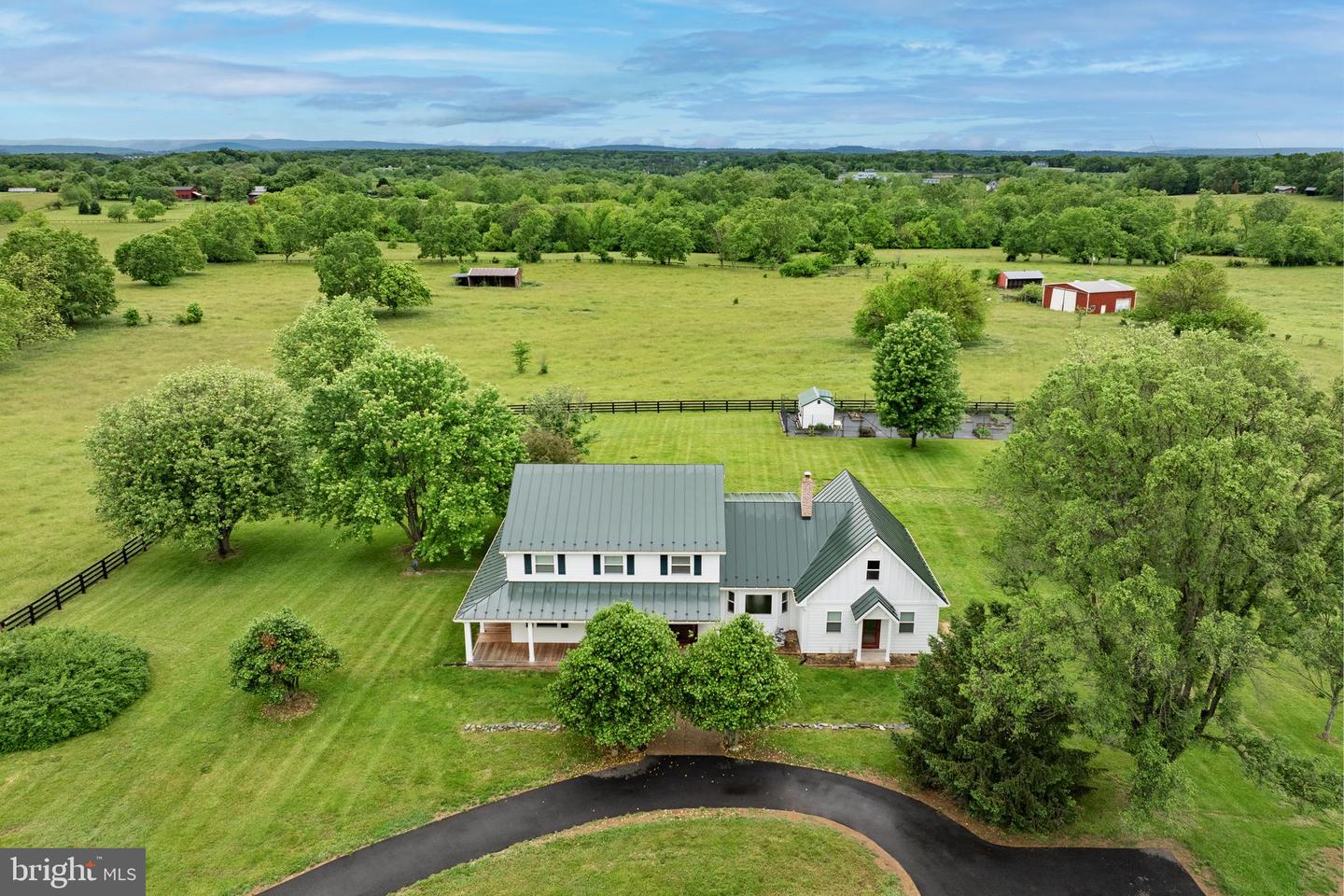 739 PIERCE RD, BERRYVILLE, Virginia 22611, 5 Bedrooms Bedrooms, ,3 BathroomsBathrooms,Residential,For sale,739 PIERCE RD,VACL2003768 MLS # VACL2003768