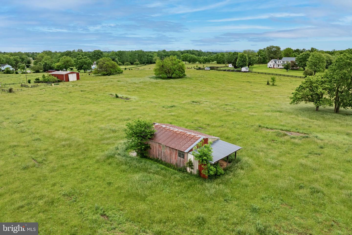 739 PIERCE RD, BERRYVILLE, Virginia 22611, 5 Bedrooms Bedrooms, ,3 BathroomsBathrooms,Residential,For sale,739 PIERCE RD,VACL2003768 MLS # VACL2003768
