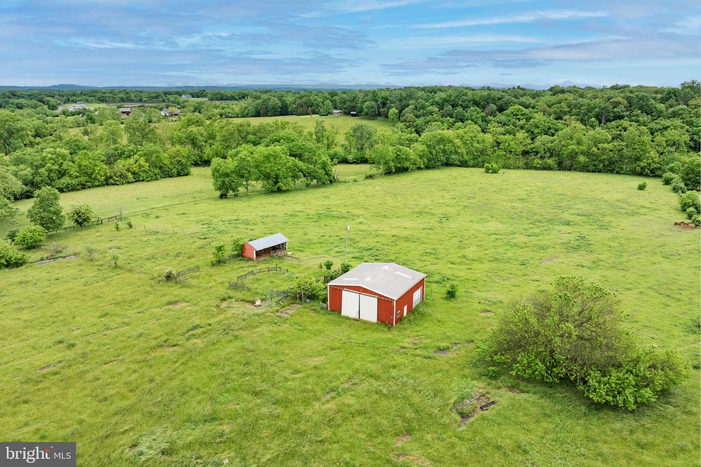 739 PIERCE RD, BERRYVILLE, Virginia 22611, 5 Bedrooms Bedrooms, ,3 BathroomsBathrooms,Residential,For sale,739 PIERCE RD,VACL2003768 MLS # VACL2003768