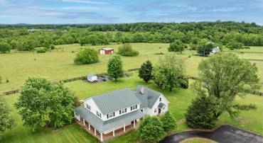739 PIERCE RD, BERRYVILLE, Virginia 22611, 5 Bedrooms Bedrooms, ,3 BathroomsBathrooms,Residential,For sale,739 PIERCE RD,VACL2003768 MLS # VACL2003768
