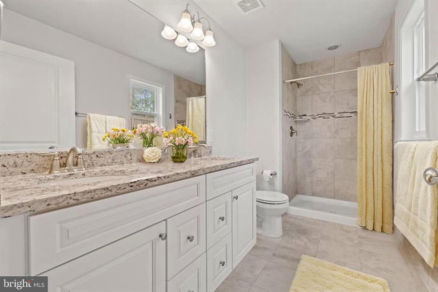 10 HOWARD CIR, FREDERICKSBURG, Virginia 22405, 4 Bedrooms Bedrooms, ,3 BathroomsBathrooms,Residential,For sale,10 HOWARD CIR,VAST2039088 MLS # VAST2039088