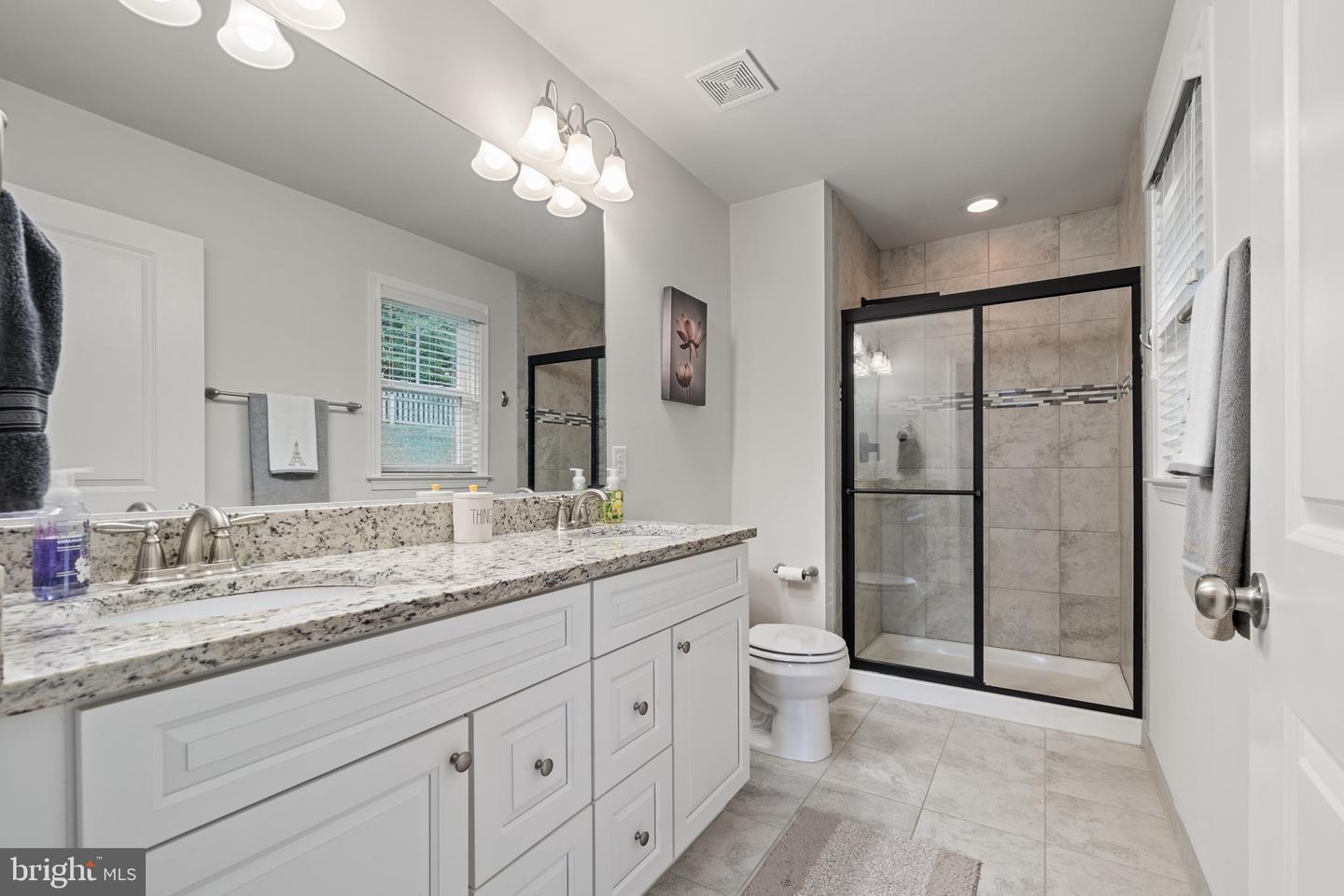 10 HOWARD CIR, FREDERICKSBURG, Virginia 22405, 4 Bedrooms Bedrooms, ,3 BathroomsBathrooms,Residential,For sale,10 HOWARD CIR,VAST2039088 MLS # VAST2039088