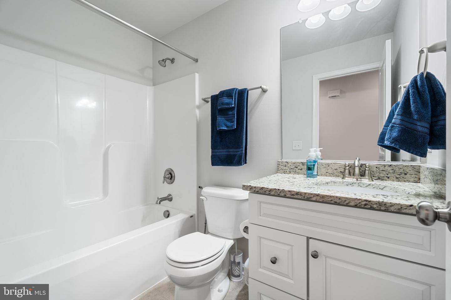 10 HOWARD CIR, FREDERICKSBURG, Virginia 22405, 4 Bedrooms Bedrooms, ,3 BathroomsBathrooms,Residential,For sale,10 HOWARD CIR,VAST2039088 MLS # VAST2039088