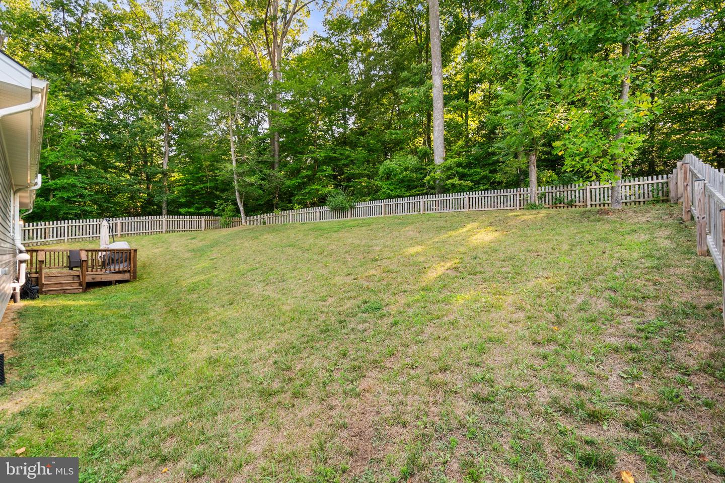 10 HOWARD CIR, FREDERICKSBURG, Virginia 22405, 4 Bedrooms Bedrooms, ,3 BathroomsBathrooms,Residential,For sale,10 HOWARD CIR,VAST2039088 MLS # VAST2039088