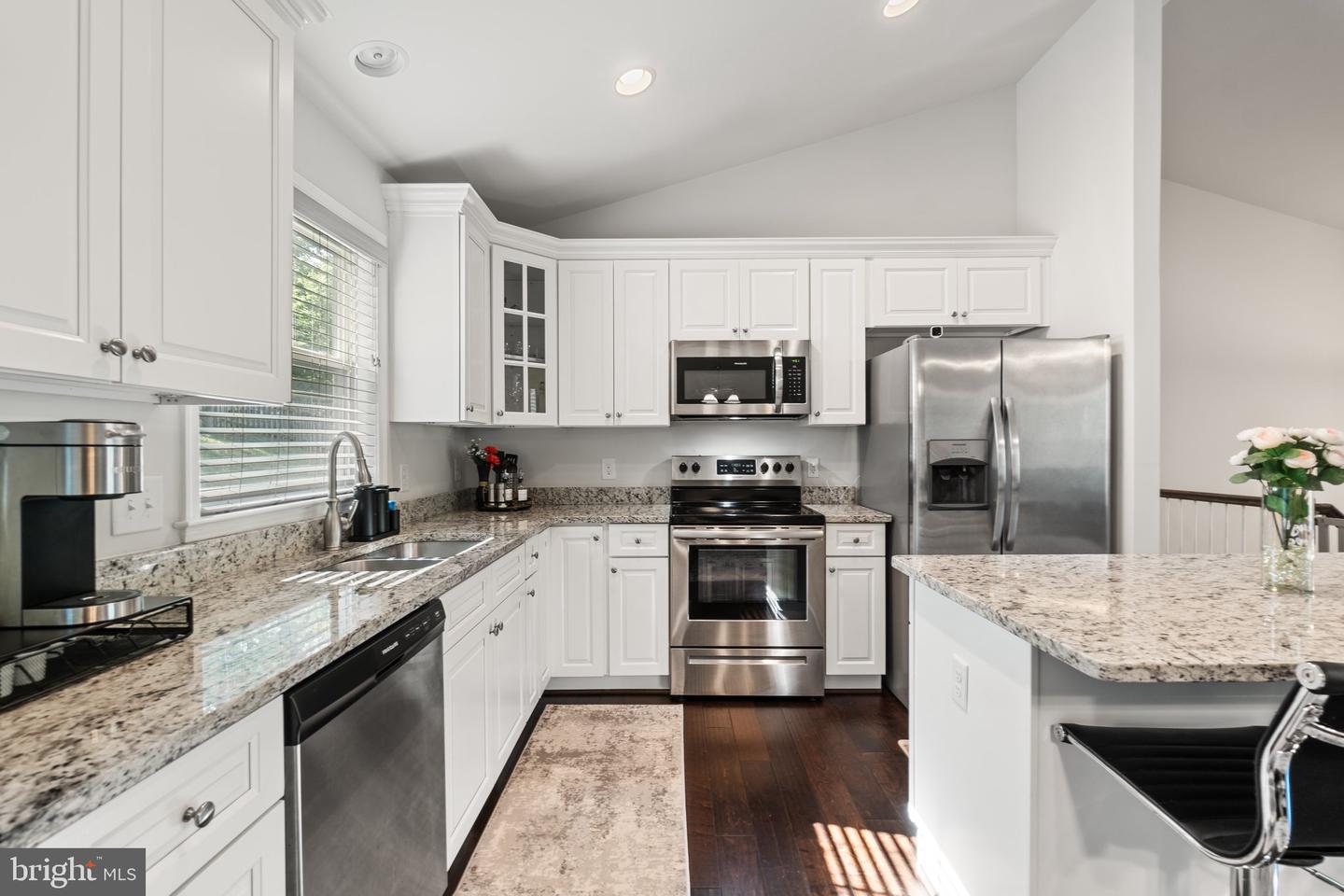 10 HOWARD CIR, FREDERICKSBURG, Virginia 22405, 4 Bedrooms Bedrooms, ,3 BathroomsBathrooms,Residential,For sale,10 HOWARD CIR,VAST2039088 MLS # VAST2039088