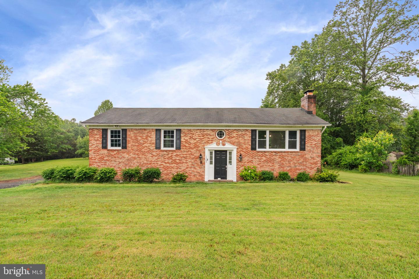 1585 MOUNTAIN VIEW RD, STAFFORD, Virginia 22554, 3 Bedrooms Bedrooms, ,3 BathroomsBathrooms,Residential,For sale,1585 MOUNTAIN VIEW RD,VAST2039098 MLS # VAST2039098