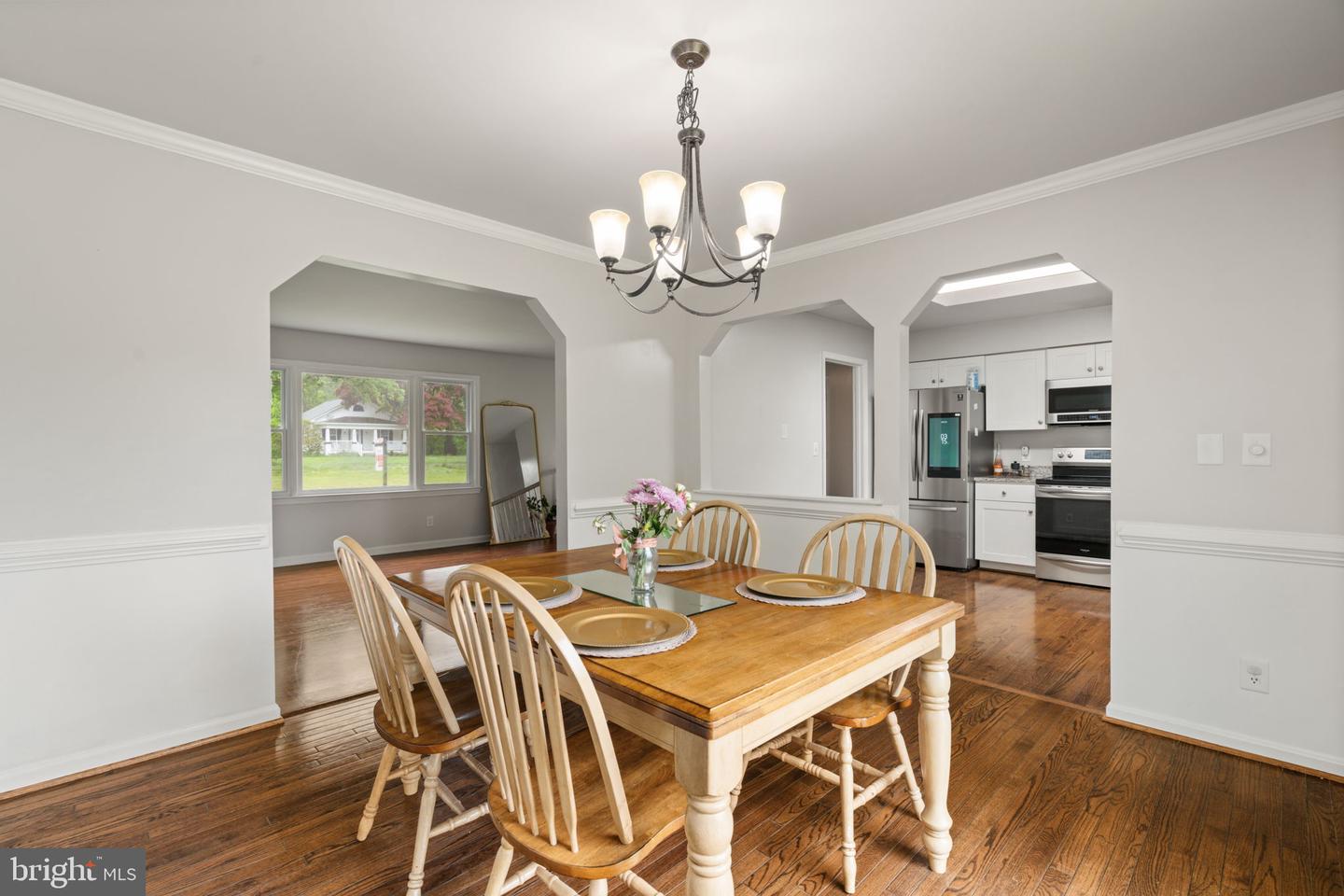 1585 MOUNTAIN VIEW RD, STAFFORD, Virginia 22554, 3 Bedrooms Bedrooms, ,3 BathroomsBathrooms,Residential,For sale,1585 MOUNTAIN VIEW RD,VAST2039098 MLS # VAST2039098