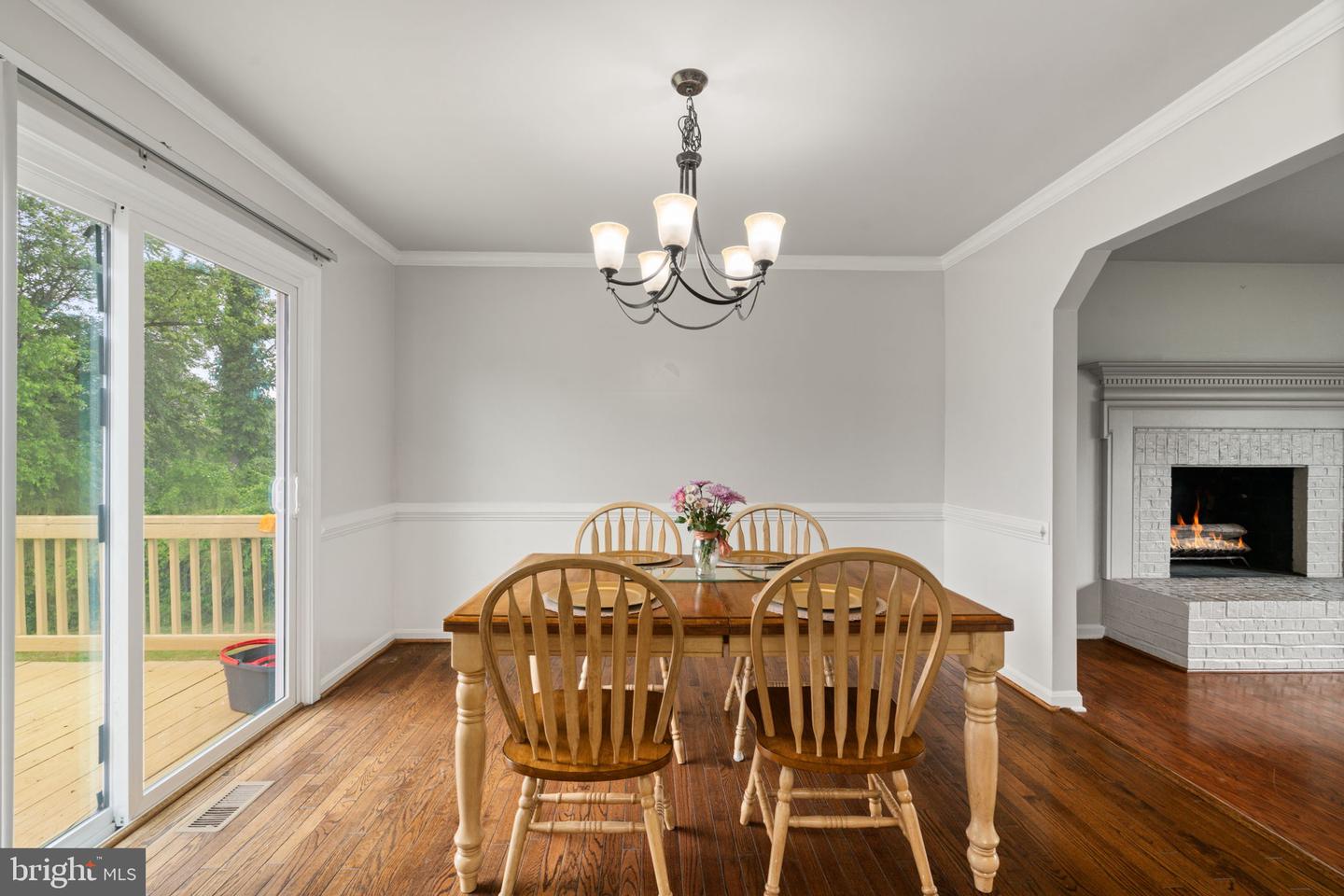 1585 MOUNTAIN VIEW RD, STAFFORD, Virginia 22554, 3 Bedrooms Bedrooms, ,3 BathroomsBathrooms,Residential,For sale,1585 MOUNTAIN VIEW RD,VAST2039098 MLS # VAST2039098