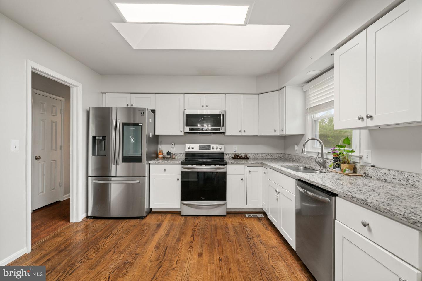 1585 MOUNTAIN VIEW RD, STAFFORD, Virginia 22554, 3 Bedrooms Bedrooms, ,3 BathroomsBathrooms,Residential,For sale,1585 MOUNTAIN VIEW RD,VAST2039098 MLS # VAST2039098