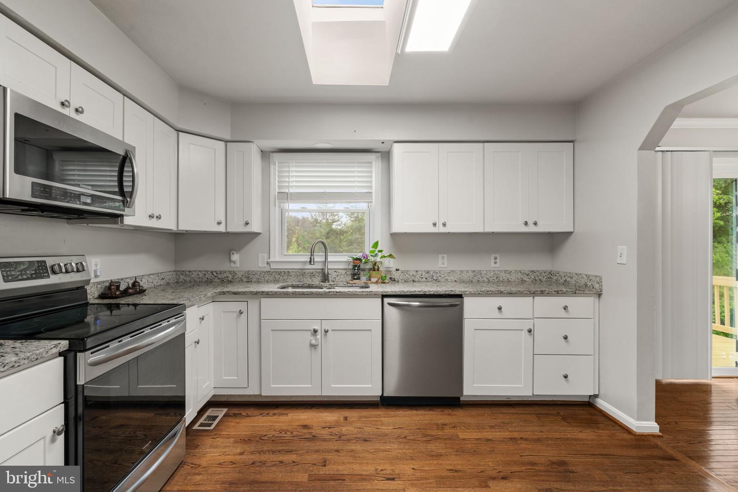 1585 MOUNTAIN VIEW RD, STAFFORD, Virginia 22554, 3 Bedrooms Bedrooms, ,3 BathroomsBathrooms,Residential,For sale,1585 MOUNTAIN VIEW RD,VAST2039098 MLS # VAST2039098