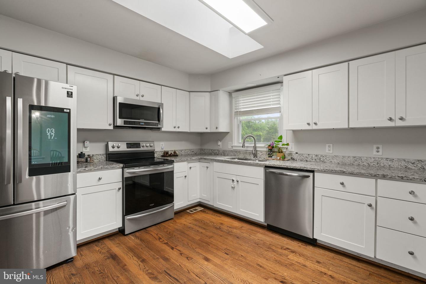 1585 MOUNTAIN VIEW RD, STAFFORD, Virginia 22554, 3 Bedrooms Bedrooms, ,3 BathroomsBathrooms,Residential,For sale,1585 MOUNTAIN VIEW RD,VAST2039098 MLS # VAST2039098