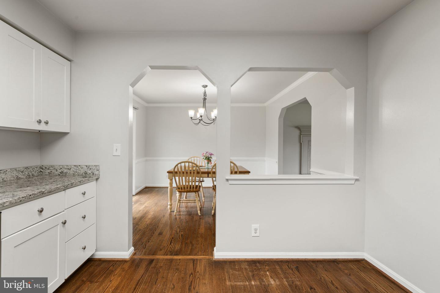 1585 MOUNTAIN VIEW RD, STAFFORD, Virginia 22554, 3 Bedrooms Bedrooms, ,3 BathroomsBathrooms,Residential,For sale,1585 MOUNTAIN VIEW RD,VAST2039098 MLS # VAST2039098