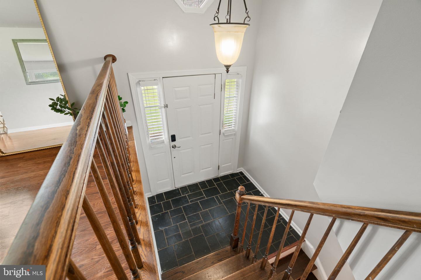1585 MOUNTAIN VIEW RD, STAFFORD, Virginia 22554, 3 Bedrooms Bedrooms, ,3 BathroomsBathrooms,Residential,For sale,1585 MOUNTAIN VIEW RD,VAST2039098 MLS # VAST2039098