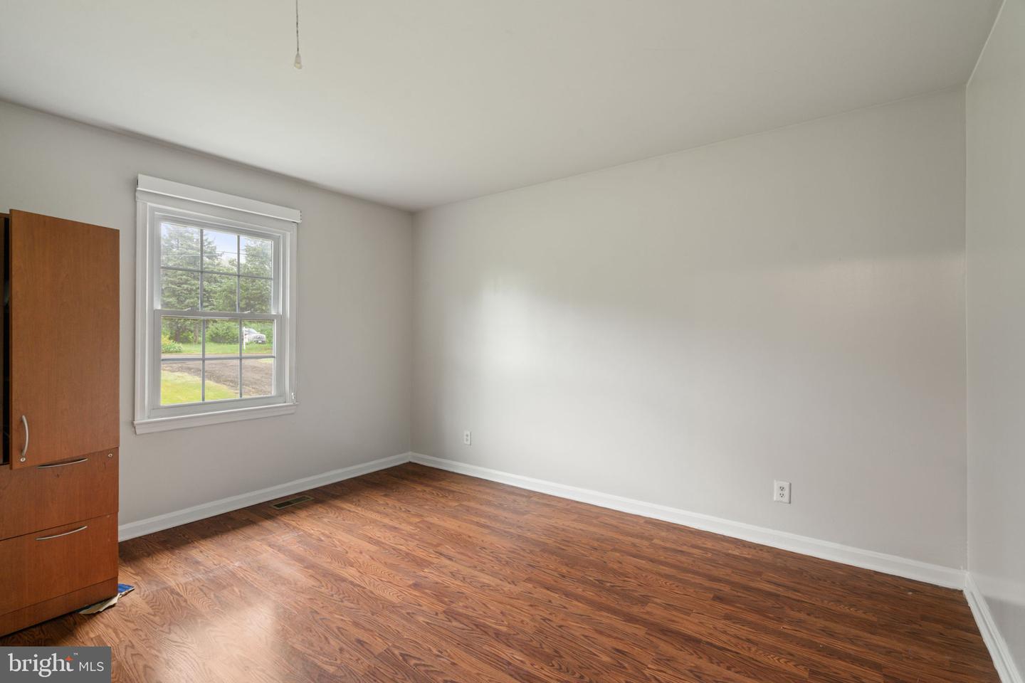 1585 MOUNTAIN VIEW RD, STAFFORD, Virginia 22554, 3 Bedrooms Bedrooms, ,3 BathroomsBathrooms,Residential,For sale,1585 MOUNTAIN VIEW RD,VAST2039098 MLS # VAST2039098