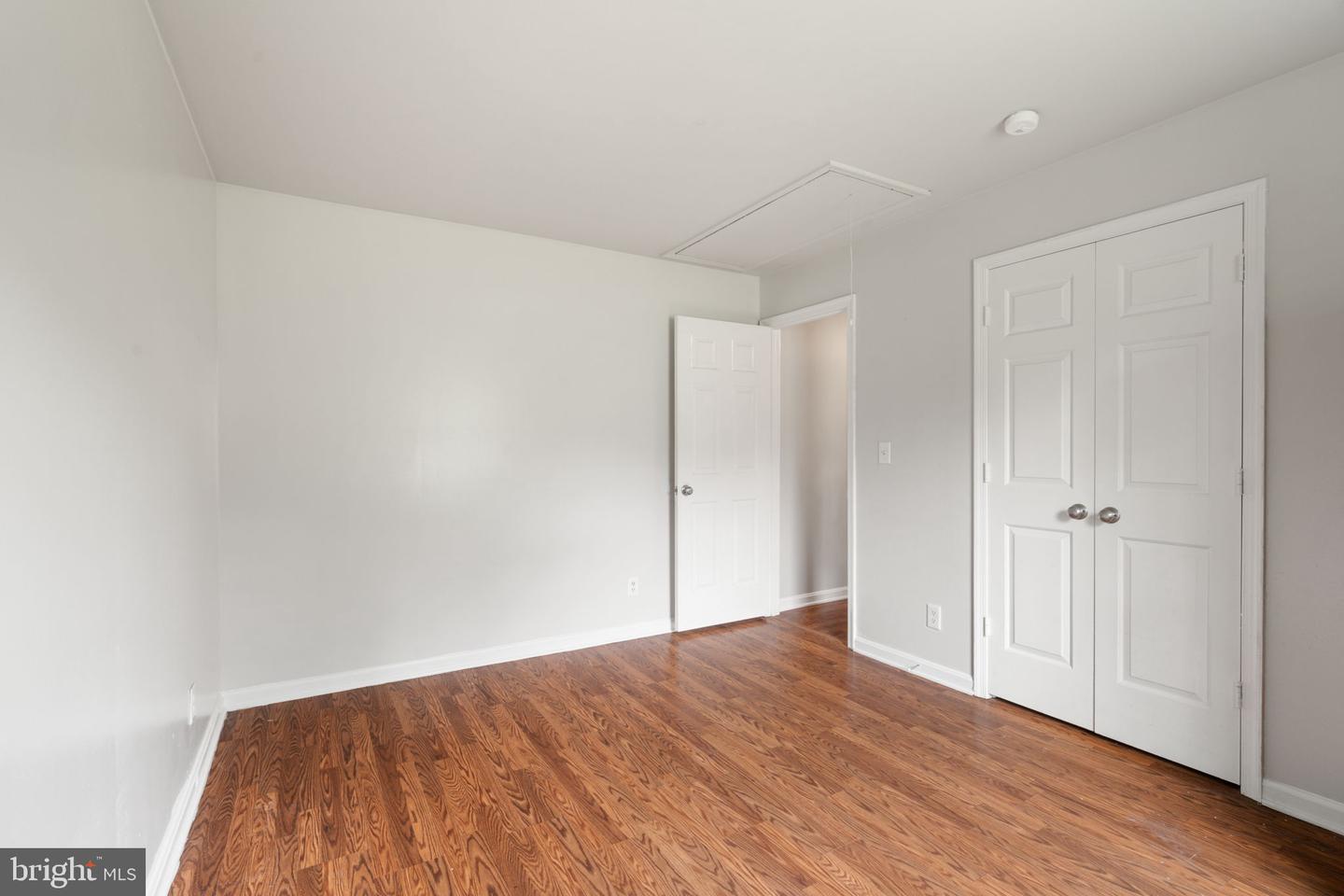 1585 MOUNTAIN VIEW RD, STAFFORD, Virginia 22554, 3 Bedrooms Bedrooms, ,3 BathroomsBathrooms,Residential,For sale,1585 MOUNTAIN VIEW RD,VAST2039098 MLS # VAST2039098