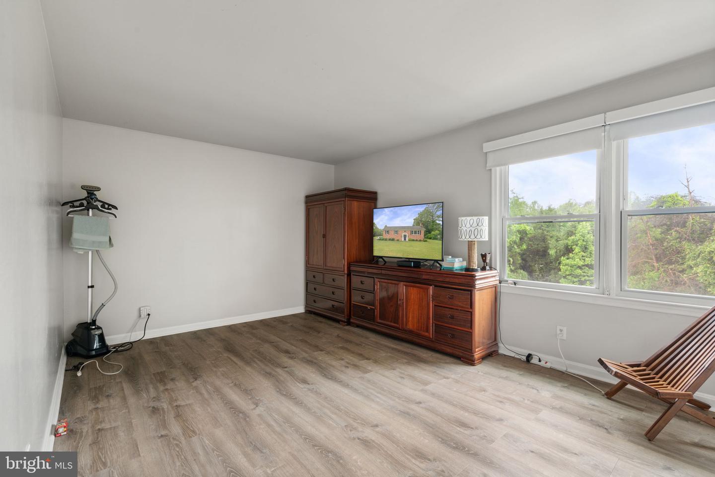 1585 MOUNTAIN VIEW RD, STAFFORD, Virginia 22554, 3 Bedrooms Bedrooms, ,3 BathroomsBathrooms,Residential,For sale,1585 MOUNTAIN VIEW RD,VAST2039098 MLS # VAST2039098