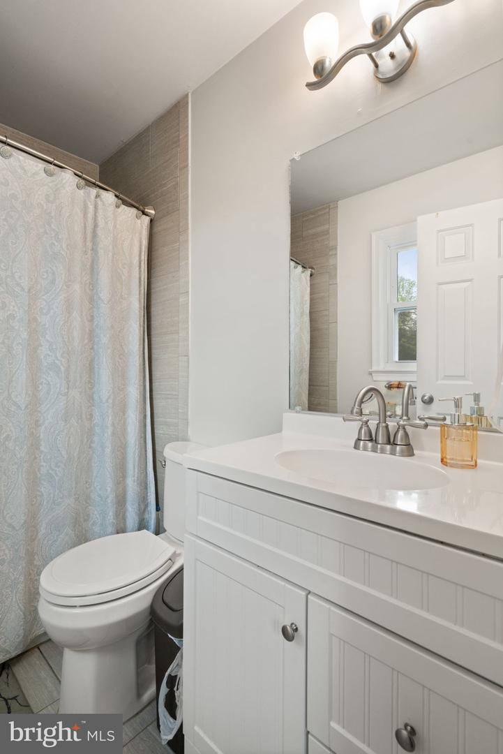 1585 MOUNTAIN VIEW RD, STAFFORD, Virginia 22554, 3 Bedrooms Bedrooms, ,3 BathroomsBathrooms,Residential,For sale,1585 MOUNTAIN VIEW RD,VAST2039098 MLS # VAST2039098