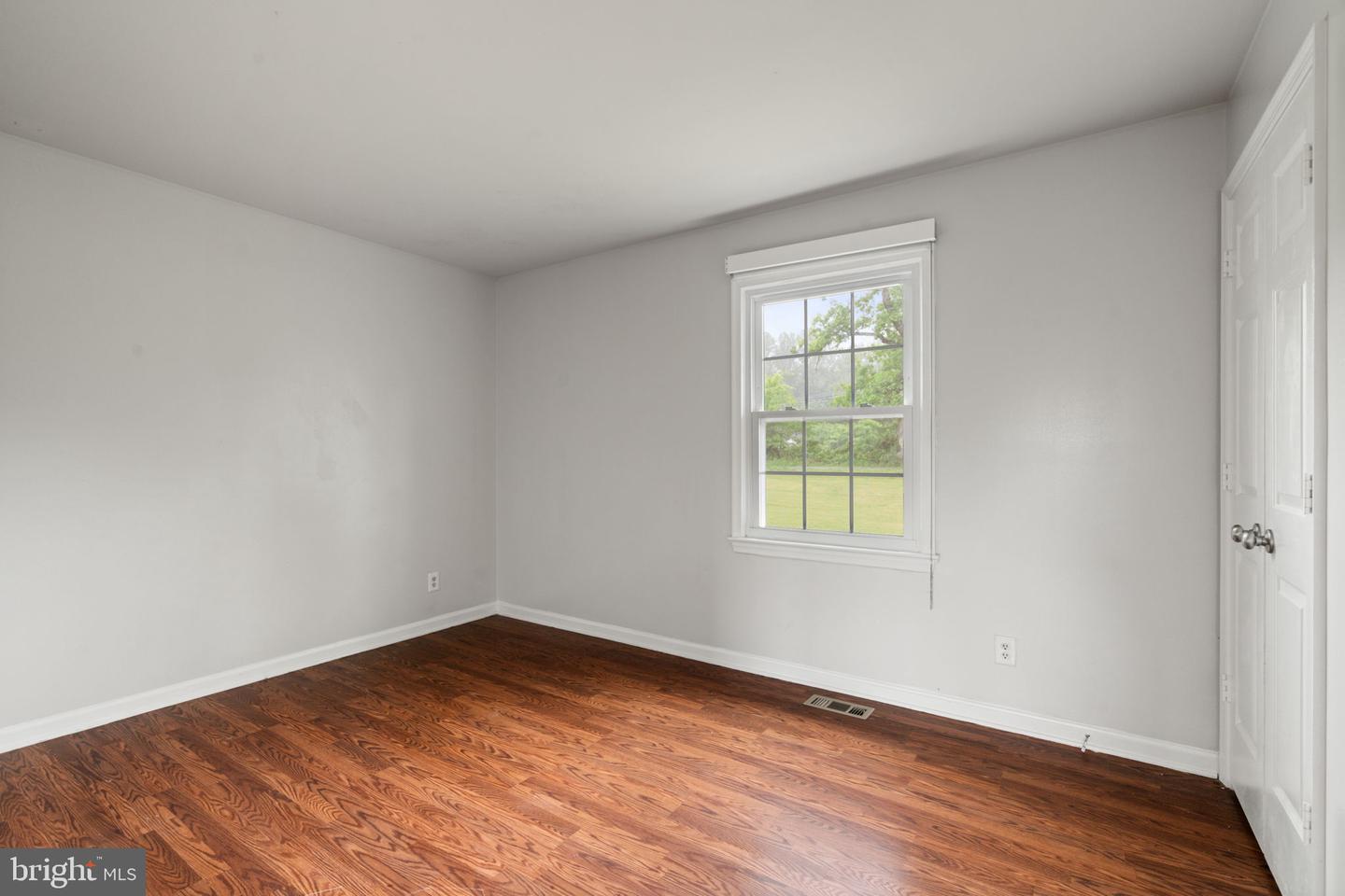 1585 MOUNTAIN VIEW RD, STAFFORD, Virginia 22554, 3 Bedrooms Bedrooms, ,3 BathroomsBathrooms,Residential,For sale,1585 MOUNTAIN VIEW RD,VAST2039098 MLS # VAST2039098