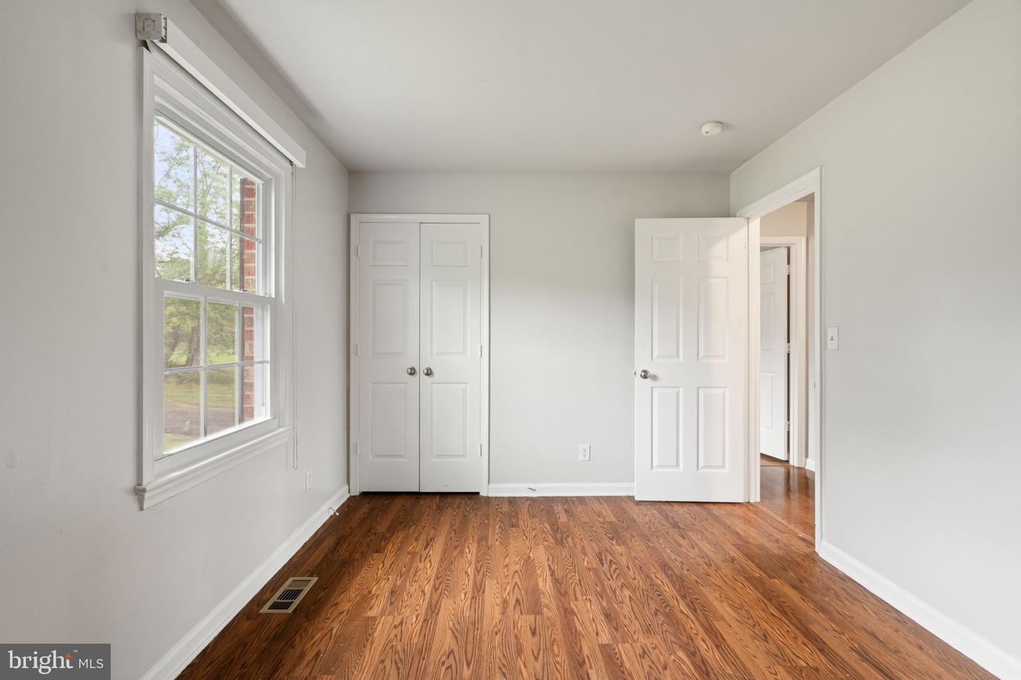 1585 MOUNTAIN VIEW RD, STAFFORD, Virginia 22554, 3 Bedrooms Bedrooms, ,3 BathroomsBathrooms,Residential,For sale,1585 MOUNTAIN VIEW RD,VAST2039098 MLS # VAST2039098