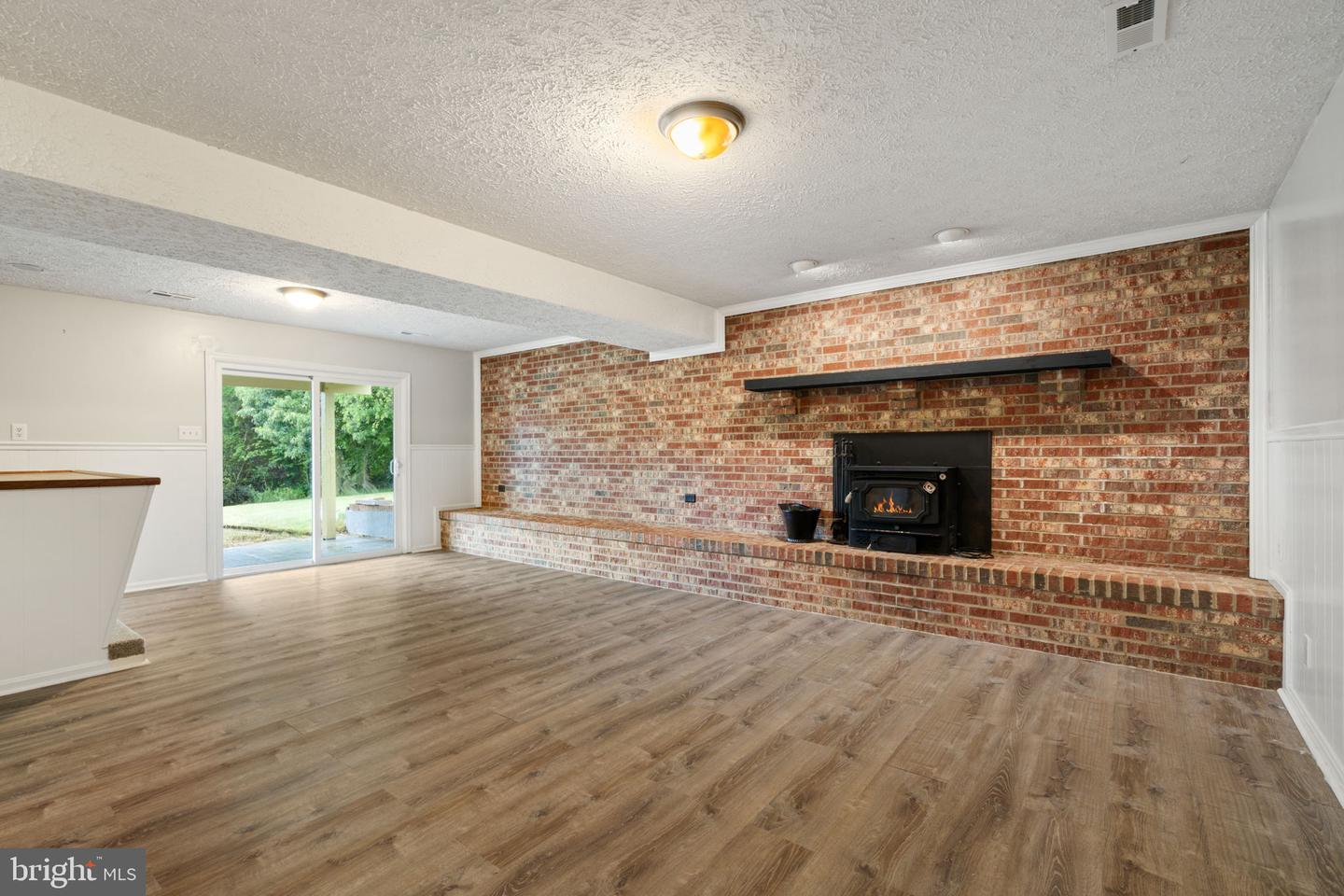 1585 MOUNTAIN VIEW RD, STAFFORD, Virginia 22554, 3 Bedrooms Bedrooms, ,3 BathroomsBathrooms,Residential,For sale,1585 MOUNTAIN VIEW RD,VAST2039098 MLS # VAST2039098