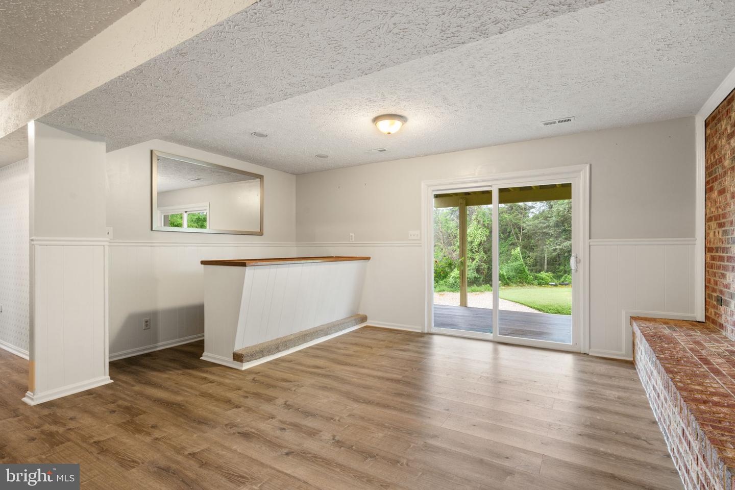 1585 MOUNTAIN VIEW RD, STAFFORD, Virginia 22554, 3 Bedrooms Bedrooms, ,3 BathroomsBathrooms,Residential,For sale,1585 MOUNTAIN VIEW RD,VAST2039098 MLS # VAST2039098