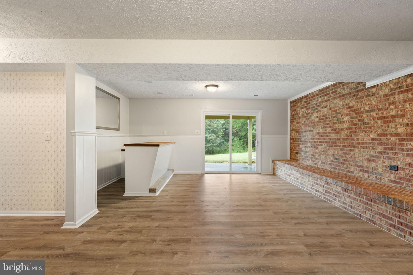 1585 MOUNTAIN VIEW RD, STAFFORD, Virginia 22554, 3 Bedrooms Bedrooms, ,3 BathroomsBathrooms,Residential,For sale,1585 MOUNTAIN VIEW RD,VAST2039098 MLS # VAST2039098