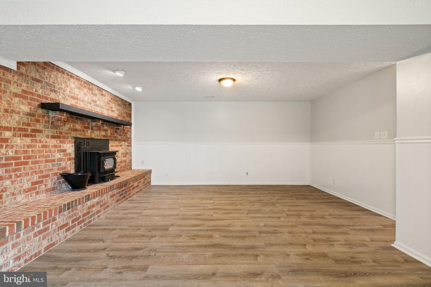 1585 MOUNTAIN VIEW RD, STAFFORD, Virginia 22554, 3 Bedrooms Bedrooms, ,3 BathroomsBathrooms,Residential,For sale,1585 MOUNTAIN VIEW RD,VAST2039098 MLS # VAST2039098