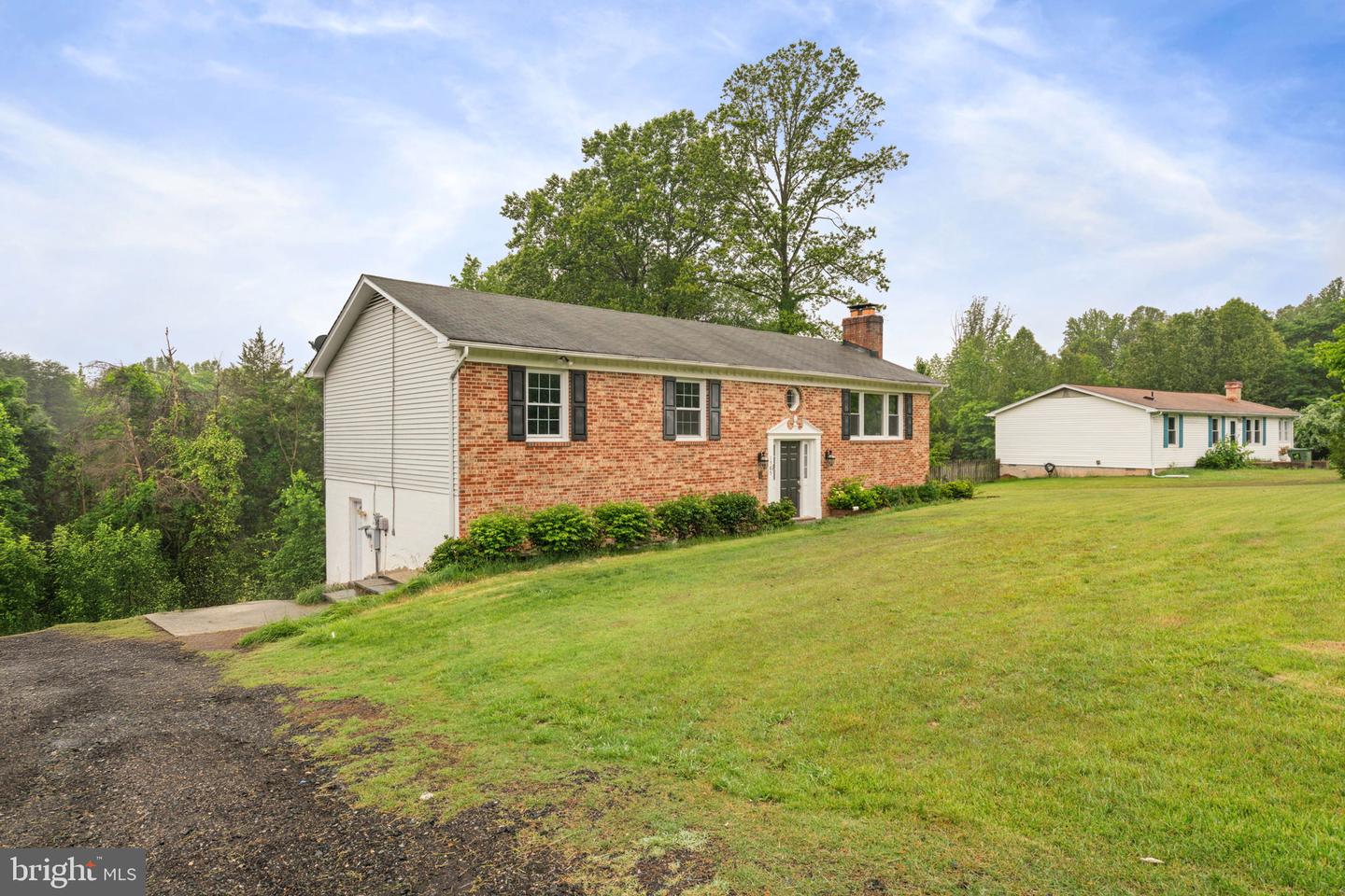1585 MOUNTAIN VIEW RD, STAFFORD, Virginia 22554, 3 Bedrooms Bedrooms, ,3 BathroomsBathrooms,Residential,For sale,1585 MOUNTAIN VIEW RD,VAST2039098 MLS # VAST2039098