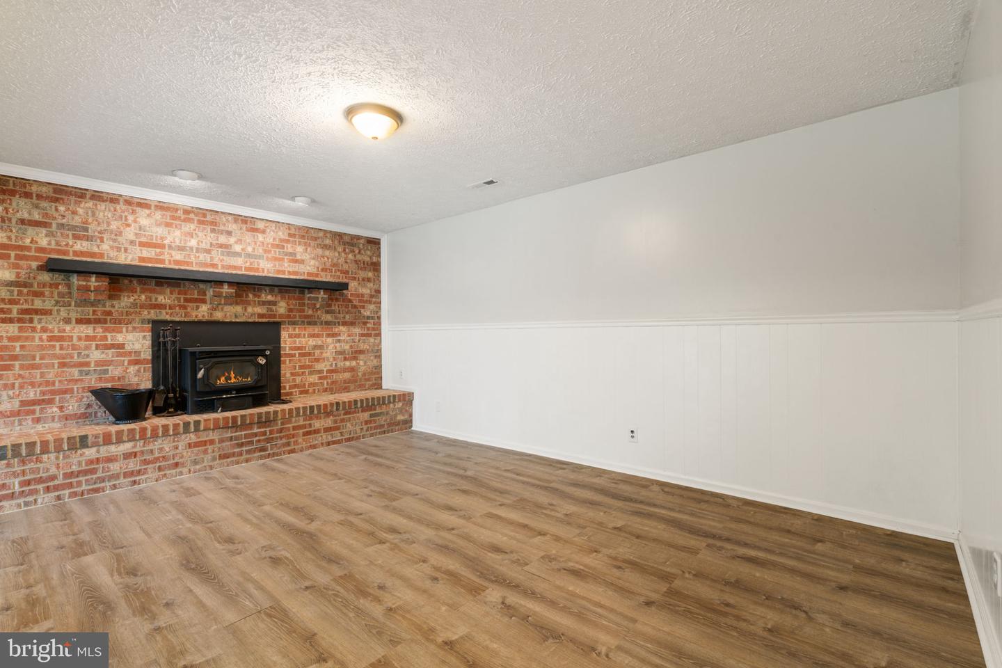 1585 MOUNTAIN VIEW RD, STAFFORD, Virginia 22554, 3 Bedrooms Bedrooms, ,3 BathroomsBathrooms,Residential,For sale,1585 MOUNTAIN VIEW RD,VAST2039098 MLS # VAST2039098