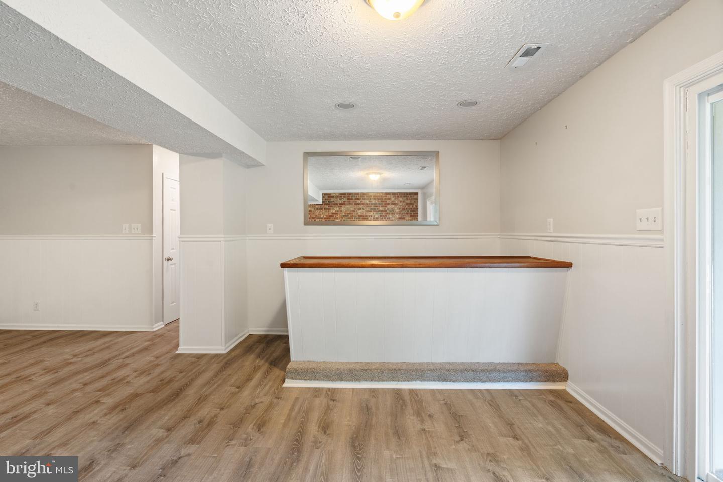 1585 MOUNTAIN VIEW RD, STAFFORD, Virginia 22554, 3 Bedrooms Bedrooms, ,3 BathroomsBathrooms,Residential,For sale,1585 MOUNTAIN VIEW RD,VAST2039098 MLS # VAST2039098