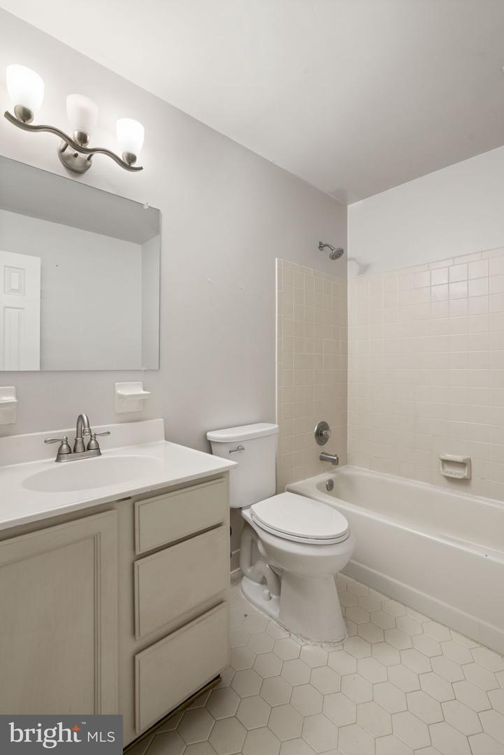 1585 MOUNTAIN VIEW RD, STAFFORD, Virginia 22554, 3 Bedrooms Bedrooms, ,3 BathroomsBathrooms,Residential,For sale,1585 MOUNTAIN VIEW RD,VAST2039098 MLS # VAST2039098