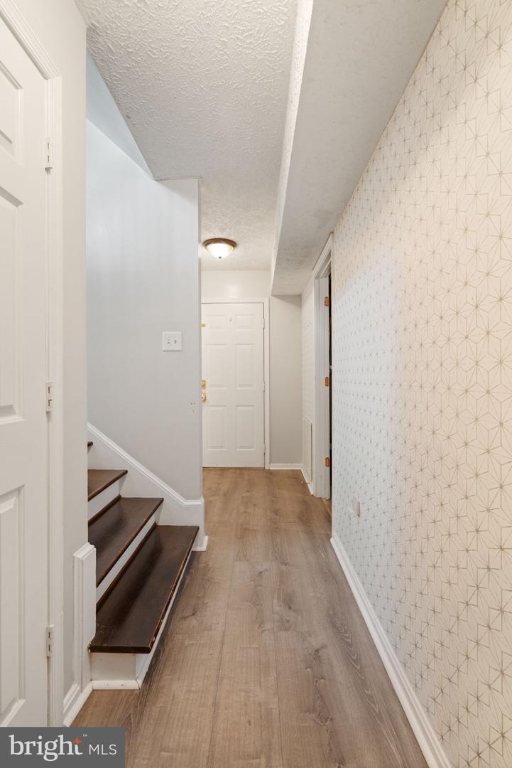 1585 MOUNTAIN VIEW RD, STAFFORD, Virginia 22554, 3 Bedrooms Bedrooms, ,3 BathroomsBathrooms,Residential,For sale,1585 MOUNTAIN VIEW RD,VAST2039098 MLS # VAST2039098