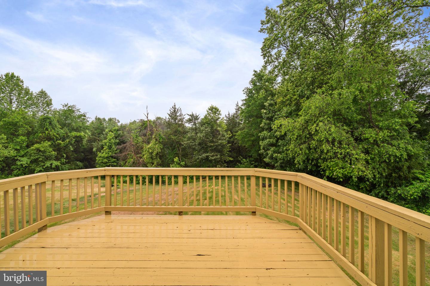 1585 MOUNTAIN VIEW RD, STAFFORD, Virginia 22554, 3 Bedrooms Bedrooms, ,3 BathroomsBathrooms,Residential,For sale,1585 MOUNTAIN VIEW RD,VAST2039098 MLS # VAST2039098